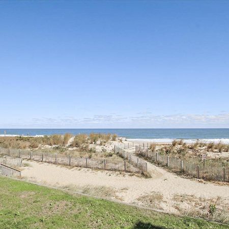 Sandbridge North Оушън Сити Стая снимка