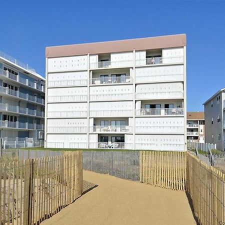Sandbridge North Оушън Сити Стая снимка