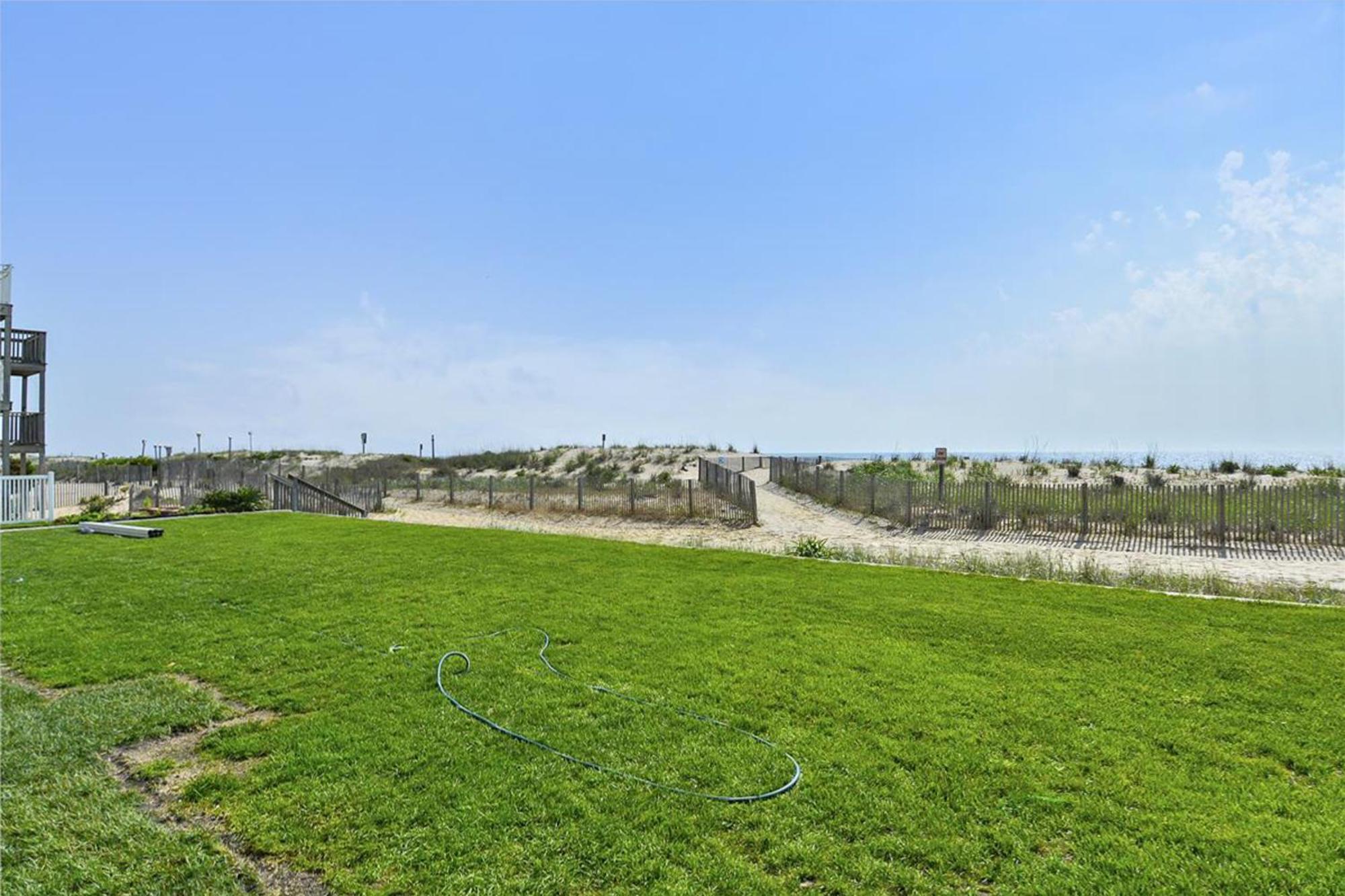 Sandbridge North Оушън Сити Стая снимка